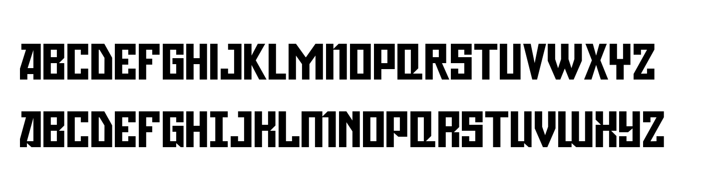 Antaro Font